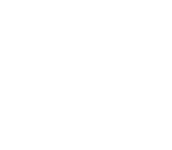 은평빛의숲교회 로고